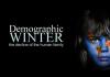 Российская демография: зима или весна, смотря откуда анализировать, с Запада или из России